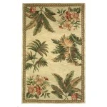 Kas Sparta Spa3133 Area Rug 7 ft. 9 in. x 9 ft. 6 in. Rectangle