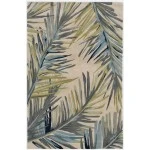 Kas Sparta Spa3138 Area Rug 7 ft. 9 in. x 9 ft. 6 in. Rectangle