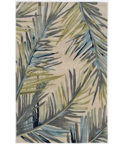 Kas Sparta Spa3138 Area Rug 2 ft.6 in. x 10 ft. Runner