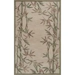 Kas Sparta Spa3146 Area Rug 7 ft. 9 in. x 9 ft. 6 in. Rectangle