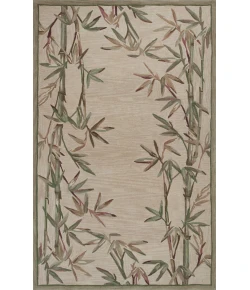 Kas Sparta Spa3146 Area Rug 5 ft. 3 in. x 8 ft. 3 in. Rectangle