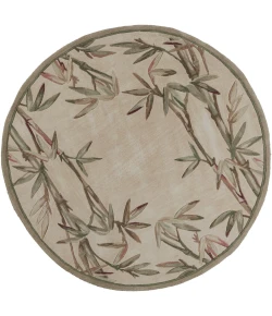 Kas Sparta Spa3146 Area Rug 5 ft. 3 in. x 8 ft. 3 in. Rectangle