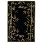 Kas Sparta Spa3147 Area Rug 7 ft. 9 in. x 9 ft. 6 in. Rectangle