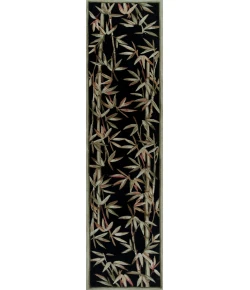 Kas Sparta Spa3147 Area Rug 2 ft.6 in. x 10 ft. Runner