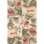 Kas Sparta Spa3148 Area Rug 7 ft. 9 in. x 9 ft. 6 in. Rectangle