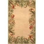 Kas Sparta Spa3151 Area Rug 7 ft. 9 in. x 9 ft. 6 in. Rectangle