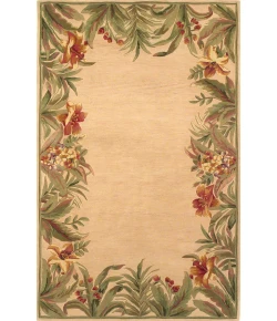 Kas Sparta Spa3151 Area Rug 2 ft.6 in. x 10 ft. Runner