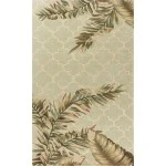 Kas Sparta Spa3153 Area Rug 7 ft. 9 in. x 9 ft. 6 in. Rectangle