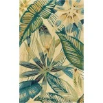 Kas Sparta Spa3154 Area Rug 7 ft. 9 in. x 9 ft. 6 in. Rectangle