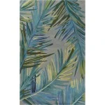 Kas Sparta Spa3156 Area Rug 7 ft. 9 in. x 9 ft. 6 in. Rectangle