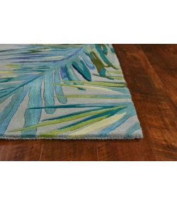 Kas Sparta Spa3156 Area Rug 2 ft.6 in. x 10 ft. Runner