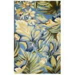 Kas Sparta Spa3180 Area Rug 7 ft. 9 in. x 9 ft. 6 in. Rectangle