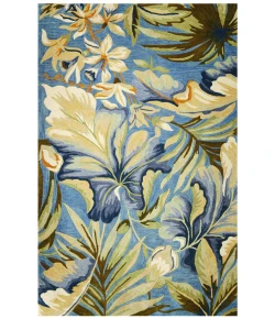 Kas Sparta Spa3180 Area Rug 2 ft.6 in. x 10 ft. Runner
