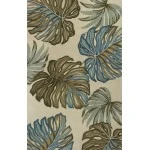 Kas Sparta Spa3182 Area Rug 7 ft. 9 in. x 9 ft. 6 in. Rectangle