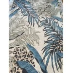 Kas Sparta Spa3183 Area Rug 7 ft. 9 in. x 9 ft. 6 in. Rectangle