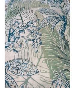 Kas Sparta Spa3185 Area Rug 7 ft. 9 in. x 9 ft. 6 in. Rectangle