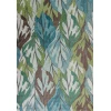 Kas Stella Ste6250 Area Rug 5 ft. 3 in. x 7 ft. 7 in. Rectangle