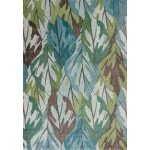 Kas Stella Ste6250 Area Rug 3 ft. 3 in. x 4 ft. 11 in. Rectangle
