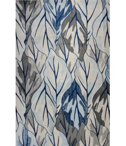 Kas Stella Ste6251 Area Rug 3 ft. 3 in. x 4 ft. 11 in. Rectangle