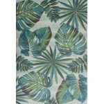 Kas Stella Ste6253 Area Rug 3 ft. 3 in. x 4 ft. 11 in. Rectangle