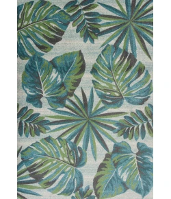 Kas Stella Ste6253 Area Rug 5 ft. 3 in. x 7 ft. 7 in. Rectangle