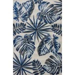 Kas Stella Ste6254 Area Rug 3 ft. 3 in. x 4 ft. 11 in. Rectangle