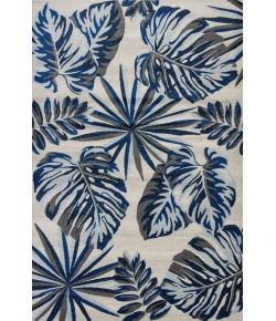 Kas Stella Ste6254 Area Rug 3 ft. 3 in. x 4 ft. 11 in. Rectangle