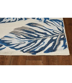 Kas Stella Ste6254 Area Rug 3 ft. 3 in. x 4 ft. 11 in. Rectangle