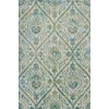 Kas Stella Ste6256 Area Rug 5 ft. 3 in. x 7 ft. 7 in. Rectangle
