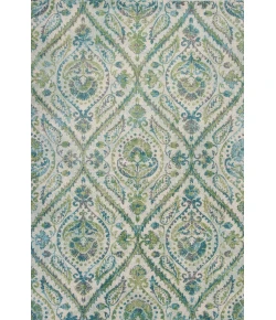 Kas Stella Ste6256 Area Rug 7 ft. 10 in. x 10 ft. 10 in. Rectangle