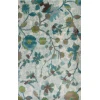 Kas Stella Ste6258 Area Rug 5 ft. 3 in. x 7 ft. 7 in. Rectangle