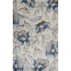 Kas Stella Ste6261 Area Rug 5 ft. 3 in. x 7 ft. 7 in. Rectangle