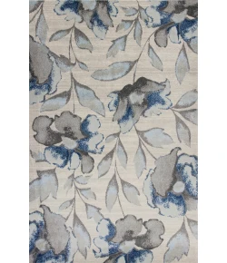 Kas Stella Ste6261 Area Rug 7 ft. 10 in. x 10 ft. 10 in. Rectangle