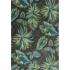 Kas Stella Ste6263 Area Rug 5 ft. 3 in. x 7 ft. 7 in. Rectangle