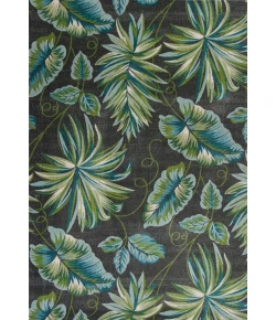 Kas Stella Ste6263 Area Rug 3 ft. 3 in. x 4 ft. 11 in. Rectangle