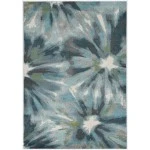 Kas Stella Ste6264 Area Rug 3 ft. 3 in. x 4 ft. 11 in. Rectangle