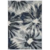 Kas Stella Ste6265 Area Rug 5 ft. 3 in. x 7 ft. 7 in. Rectangle