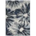 Kas Stella Ste6265 Area Rug 3 ft. 3 in. x 4 ft. 11 in. Rectangle