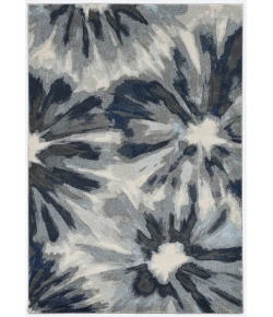 Kas Stella Ste6265 Area Rug 5 ft. 3 in. x 7 ft. 7 in. Rectangle