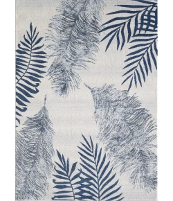 Kas Stella Ste6266 Area Rug 7 ft. 10 in. x 10 ft. 10 in. Rectangle