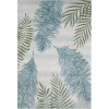 Kas Stella Ste6267 Area Rug 5 ft. 3 in. x 7 ft. 7 in. Rectangle