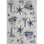 Kas Stella Ste6269 Area Rug 3 ft. 3 in. x 4 ft. 11 in. Rectangle