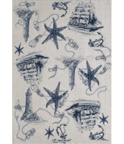 Kas Stella Ste6269 Area Rug 3 ft. 3 in. x 4 ft. 11 in. Rectangle