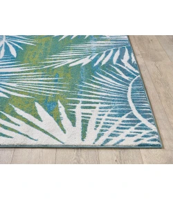 Kas Stella Ste6273 Area Rug 9 ft. 10 in. x 13 ft. 2 in. Rectangle