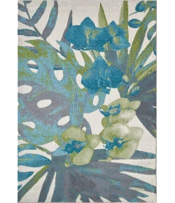 Kas Stella Ste6275 Area Rug 9 ft. 10 in. x 13 ft. 2 in. Rectangle