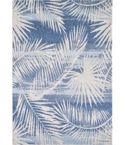 Kas Stella Ste6276 Area Rug 7 ft. 10 in. x 10 ft. 10 in. Rectangle