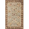 Kas Syriana Syr6000 Area Rug 8 ft. x 10 ft.6 in. Rectangle
