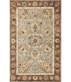 Kas Syriana Syr6000 Area Rug 8 ft. x 10 ft.6 in. Rectangle