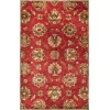 Kas Syriana Syr6003 Area Rug 8 ft. x 10 ft.6 in. Rectangle