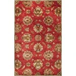Kas Syriana Syr6003 Area Rug 2 ft. 3 in. x 7 ft. 6 in. Runner
